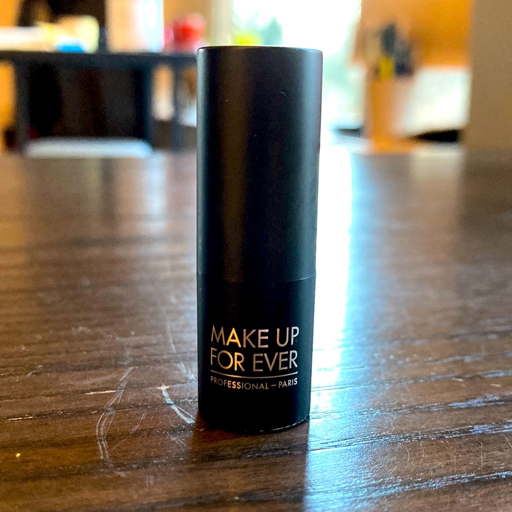 NWOT Mini lipstick